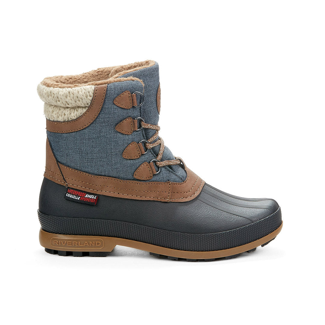 108067-39-stroma-Stroma-Women's Winter Boots-Riverland-Yellow Shoes