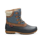 108067-39-stroma-Stroma-Women's Winter Boots-Riverland-Yellow Shoes