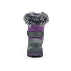 108100-05-snowflurry2.0-2-Snowflurry 2.0-Toddler Kids Winter Boots-Snowblast-Yellow Shoes