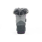 108100-05-snowflurry2.0-4-Snowflurry 2.0-Toddler Kids Winter Boots-Snowblast-Yellow Shoes