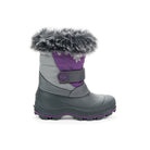 108100-05-snowflurry2.0-1733500049-Snowflurry 2.0-Toddler Kids Winter Boots-Snowblast-Yellow Shoes