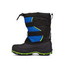 108102-44-windstorm20tdlr-02_86ad7432-3267-4adf-83f9-d3179be5b7af-Windstorm 2.0 Tdlr-Toddler Kids Winter Boots-Snowblast-Yellow Shoes