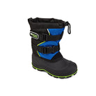108102-44-windstorm20tdlr-03_65705258-4288-4689-b7b6-8b9c78610f5d-Windstorm 2.0 Tdlr-Toddler Kids Winter Boots-Snowblast-Yellow Shoes