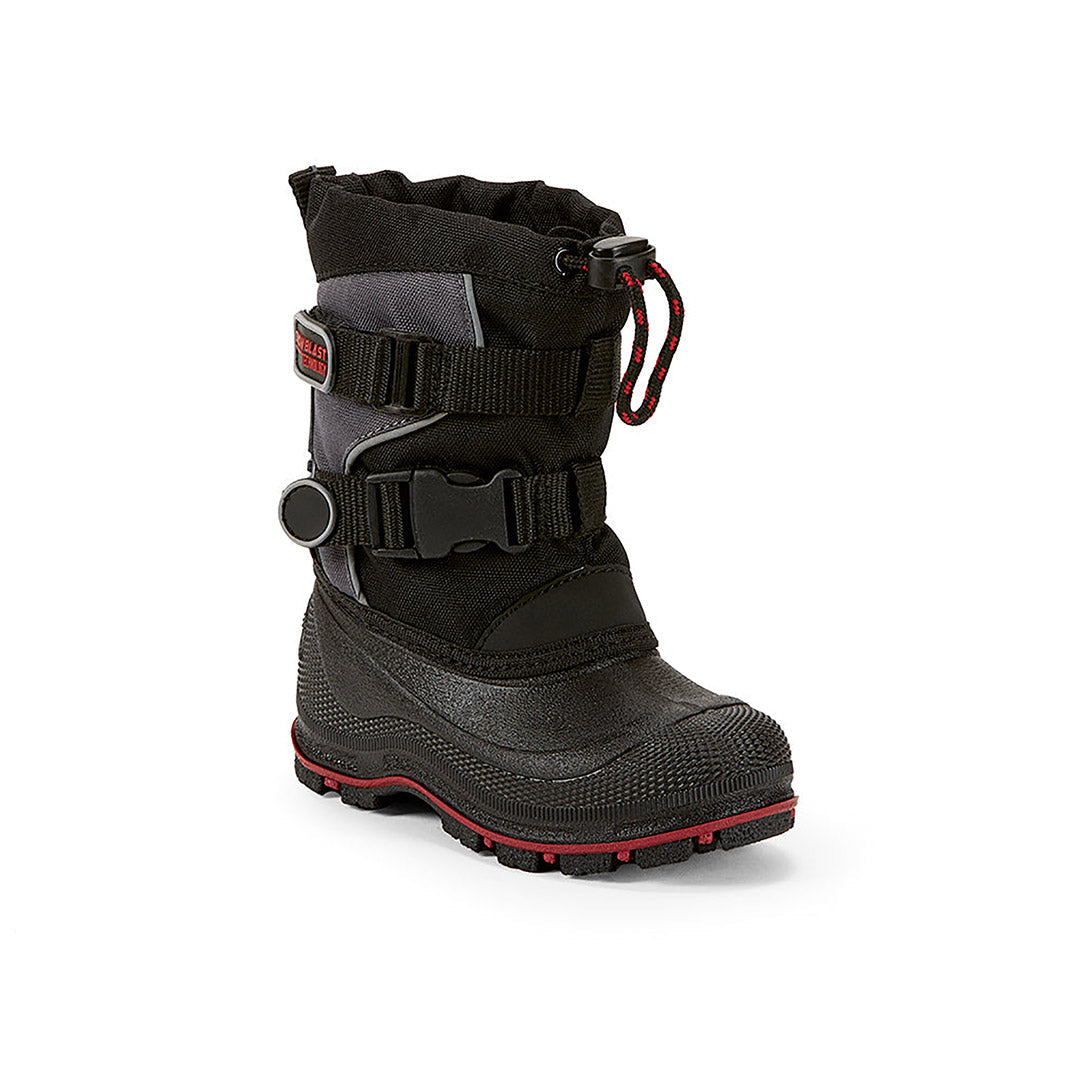 Yellow Shoes | Toddler Kids Winter Boots | Windstorm 2.0 Tdlr | 108102-53-windstorm2.0tdlr-2_d0efe3fc-3840-4342-a9b0-6601400d707d-Windstorm 2.0 Tdlr-Toddler Kids Winter Boots-Snowblast-Yellow Shoes