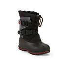 108102-53-windstorm2.0tdlr-2_d0efe3fc-3840-4342-a9b0-6601400d707d-Windstorm 2.0 Tdlr-Toddler Kids Winter Boots-Snowblast-Yellow Shoes