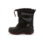 108102-53-windstorm2.0tdlr-3_c984993d-9954-42da-97c6-d9b0f30d1eb9-Windstorm 2.0 Tdlr-Toddler Kids Winter Boots-Snowblast-Yellow Shoes