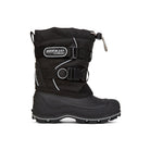 108102-86-windstorm20tdlr-01-1736200047-Windstorm 2.0 Tdlr-Toddler Kids Winter Boots-Snowblast-Yellow Shoes
