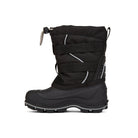 108102-86-windstorm20tdlr-02-Windstorm 2.0 Tdlr-Toddler Kids Winter Boots-Snowblast-Yellow Shoes