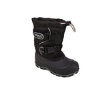 108102-86-windstorm20tdlr-03-Windstorm 2.0 Tdlr-Toddler Kids Winter Boots-Snowblast-Yellow Shoes