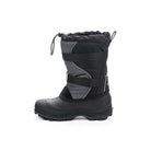 108107-15-windstorm2.0-3-Windstorm 2.0 Yth-Toddler Kids Winter Boots-Snowblast-Yellow Shoes