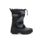 108107-15-windstorm2.0-1736700051-Windstorm 2.0 Yth-Toddler Kids Winter Boots-Snowblast-Yellow Shoes