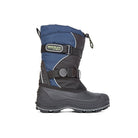 108107-43-windstorm20yth-01-1736700103-Windstorm 2.0 Yth-Toddler Kids Winter Boots-Snowblast-Yellow Shoes