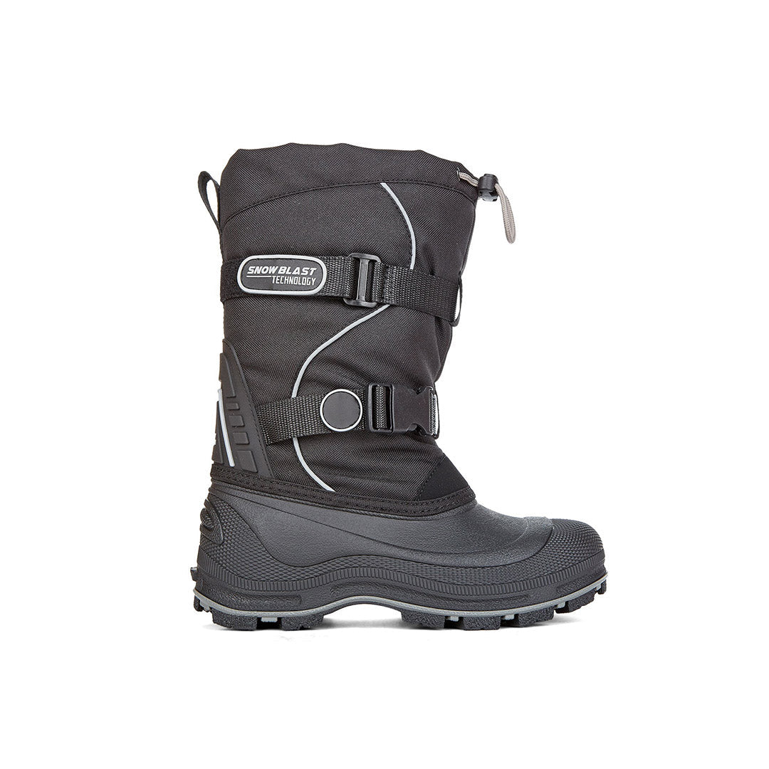 Yellow Shoes | Toddler Kids Winter Boots | Windstorm 2.0 Yth | 1736700051