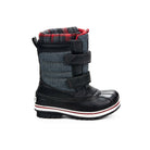 108114-15-barrow-Barrow Tdlr Boy-Toddler Kids Winter Boots-Yeti-Yellow Shoes