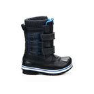108114-43-barrow-1737200065-Barrow Tdlr Boy-Toddler Kids Winter Boots-Yeti-Yellow Shoes