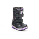 108116-51-barrow-1-Barrow Yth Girl-Toddler Kids Winter Boots-Yeti-Yellow Shoes