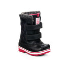 108116-57-barrow-1-Barrow Yth Girl-Toddler Kids Winter Boots-Yeti-Yellow Shoes