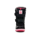 108116-57-barrow-2-Barrow Yth Girl-Toddler Kids Winter Boots-Yeti-Yellow Shoes