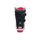 108116-57-barrow-4-Barrow Yth Girl-Toddler Kids Winter Boots-Yeti-Yellow Shoes