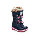 108117-43-fairbanks-1_c879045e-d154-4611-bbfc-b1b5985ca52e-Fairbanks Tdlr-Toddler Kids Winter Boots-Yeti-Yellow Shoes