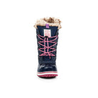 108117-43-fairbanks-2_f37d6fbb-4524-4a11-9f4f-2ae4828b9351-Fairbanks Tdlr-Toddler Kids Winter Boots-Yeti-Yellow Shoes