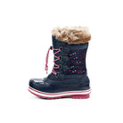 108117-43-fairbanks-3_bf10950f-9647-4a9f-9e45-97c59f5f9359-Fairbanks Tdlr-Toddler Kids Winter Boots-Yeti-Yellow Shoes