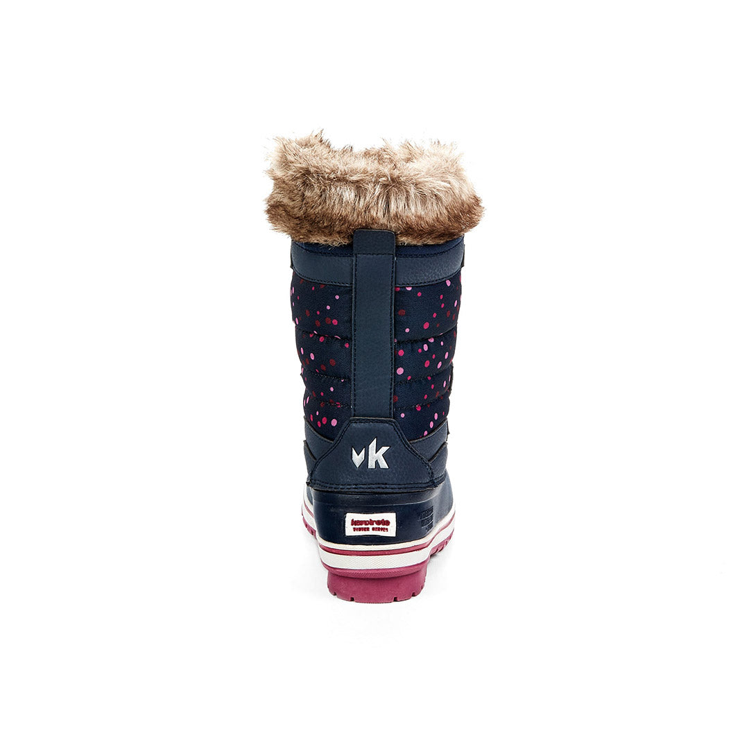 Yellow Shoes | Toddler Kids Winter Boots | Fairbanks Tdlr | 108117-43-fairbanks-4_7a30d0b7-2cd6-41eb-9eb7-e27ae111a0a7-Fairbanks Tdlr-Toddler Kids Winter Boots-Yeti-Yellow Shoes