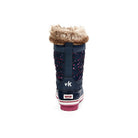 108117-43-fairbanks-4_7a30d0b7-2cd6-41eb-9eb7-e27ae111a0a7-Fairbanks Tdlr-Toddler Kids Winter Boots-Yeti-Yellow Shoes