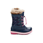 108117-43-fairbanks_70c07822-3bdc-45a9-bb64-dbbdef58cc0b-1737500047-Fairbanks Tdlr-Toddler Kids Winter Boots-Yeti-Yellow Shoes
