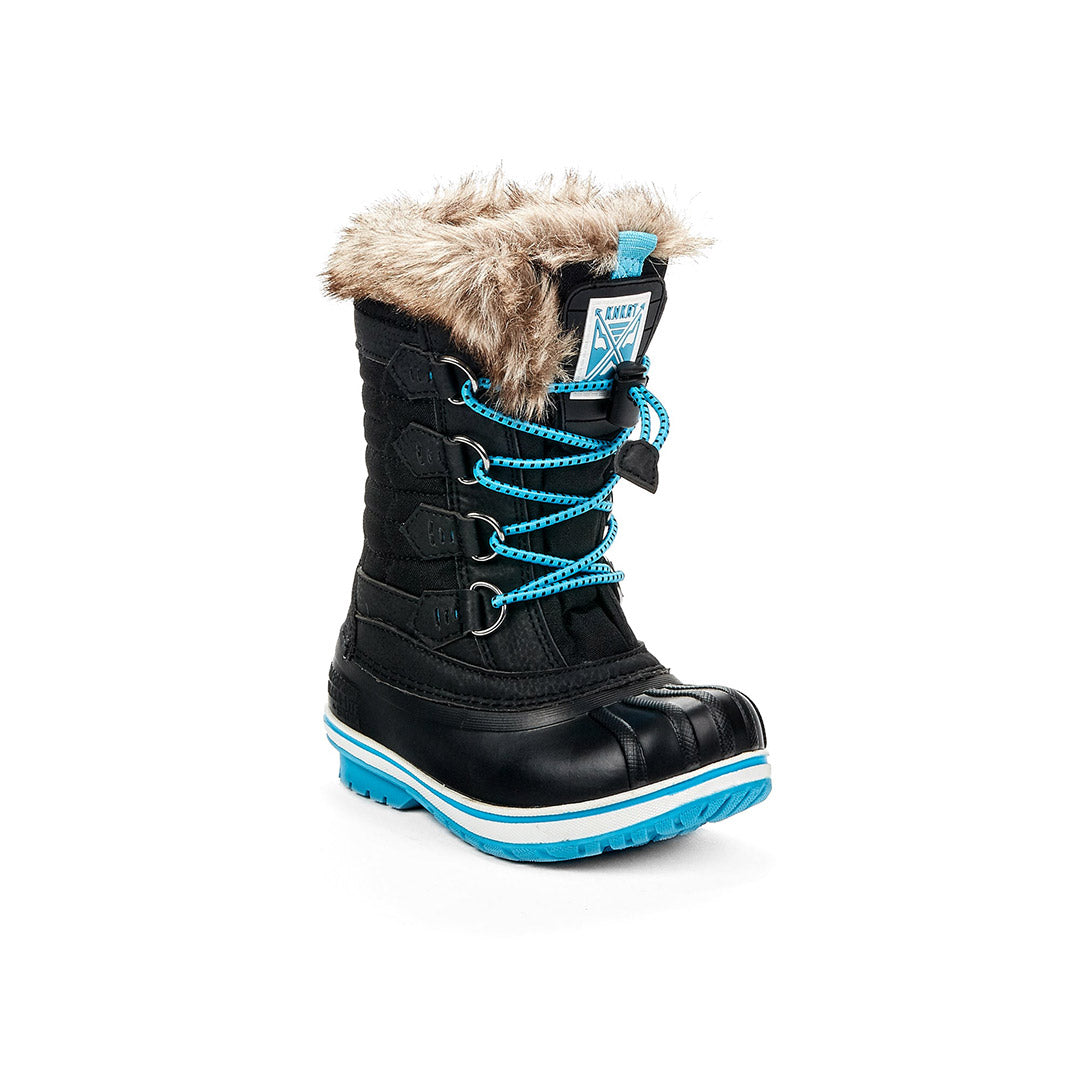 Yellow Shoes | Toddler Kids Winter Boots | Fairbanks Tdlr | 108117-96-fairbanks-1_faf1268e-bcd5-4451-9bf0-0c8b9973f3af-Fairbanks Tdlr-Toddler Kids Winter Boots-Yeti-Yellow Shoes