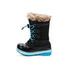 108117-96-fairbanks-3_f6369f68-e2d9-4ca9-97cb-cfc314f7007b-Fairbanks Tdlr-Toddler Kids Winter Boots-Yeti-Yellow Shoes