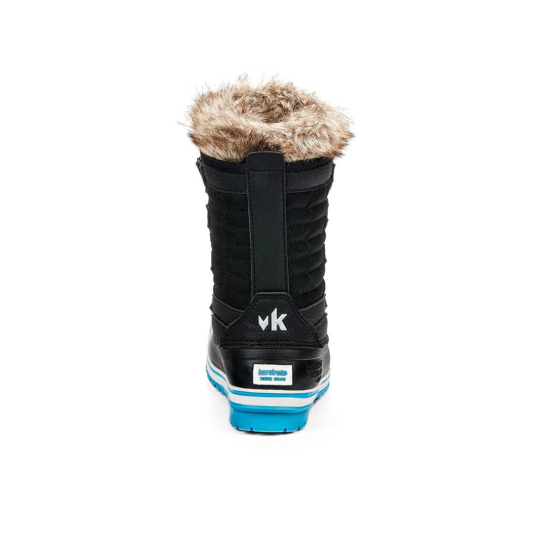 Yellow Shoes | Toddler Kids Winter Boots | Fairbanks Tdlr | 108117-96-fairbanks-4_ad5e39c3-89b6-4420-bd9c-65497a7c840e-Fairbanks Tdlr-Toddler Kids Winter Boots-Yeti-Yellow Shoes