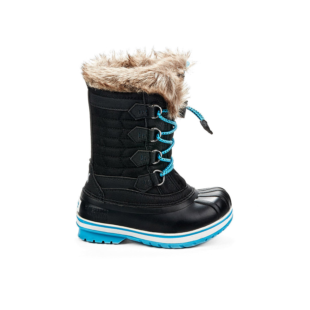 Yellow Shoes | Toddler Kids Winter Boots | Fairbanks Tdlr | 108117-96-fairbanks_a7a4b744-0711-4995-879a-423d801f4906-1737500065-Fairbanks Tdlr-Toddler Kids Winter Boots-Yeti-Yellow Shoes