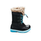 108117-96-fairbanks_a7a4b744-0711-4995-879a-423d801f4906-1737500065-Fairbanks Tdlr-Toddler Kids Winter Boots-Yeti-Yellow Shoes