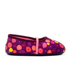 108204-97-brou_9bb360eb-8e7c-469b-9990-173b62793a13-1747800047-Brou-Toddler Kids Slippers-Jeva-Yellow Shoes