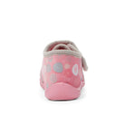 108205-68-recentgirl-4_2d446ede-6901-4a08-ba22-0b4e83574a6a-Recent Girl-Baby Slippers-Jeva-Yellow Shoes