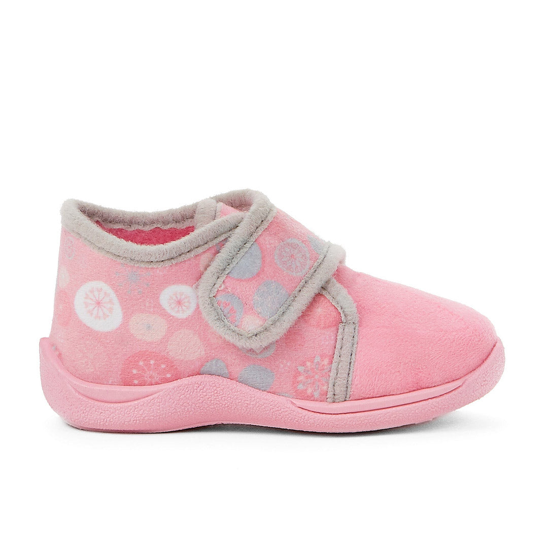 Yellow Shoes | Baby Slippers | Recent Girl | 1747700050