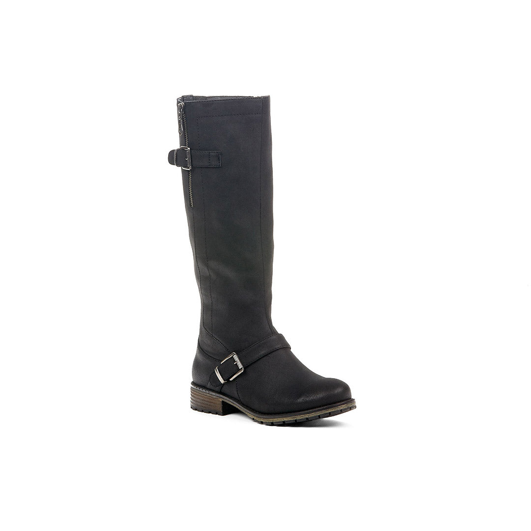 108236-01-torched-1_db430215-07a1-450b-8877-48ab2b6aba3b-Torched-Women's Fashion Light Boots-Chelsee Girl-Yellow Shoes