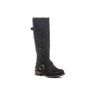 108236-01-torched-1_db430215-07a1-450b-8877-48ab2b6aba3b-Torched-Women's Fashion Light Boots-Chelsee Girl-Yellow Shoes