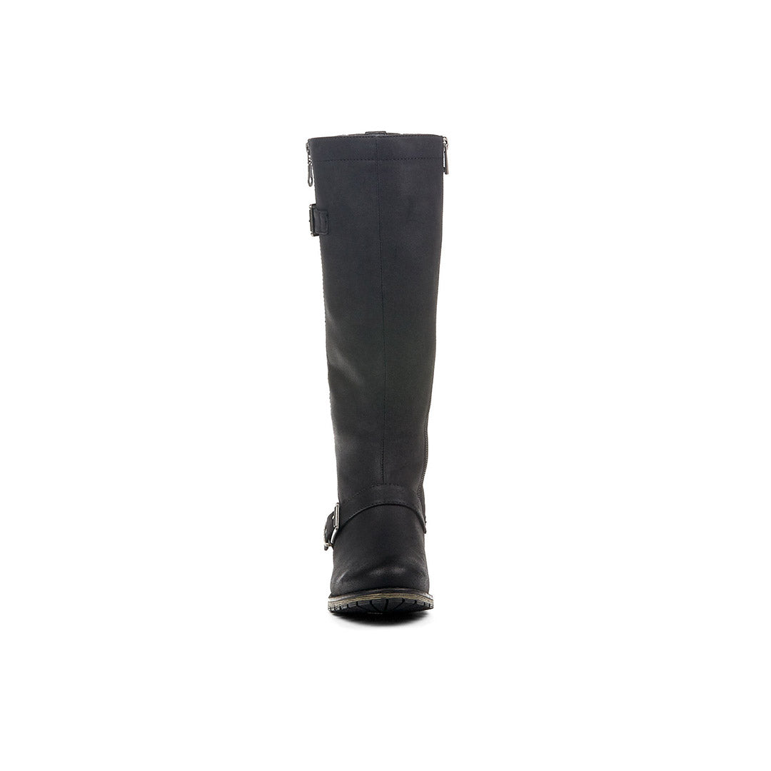 108236-01-torched-2_88715d60-01c3-4d8f-8088-13d5e4a0c87f-Torched-Women's Fashion Light Boots-Chelsee Girl-Yellow Shoes
