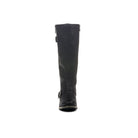 108236-01-torched-2_88715d60-01c3-4d8f-8088-13d5e4a0c87f-Torched-Women's Fashion Light Boots-Chelsee Girl-Yellow Shoes
