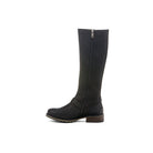 108236-01-torched-3_aa8d58d4-b026-49eb-9e97-3808cc9cfd25-Torched-Women's Fashion Light Boots-Chelsee Girl-Yellow Shoes
