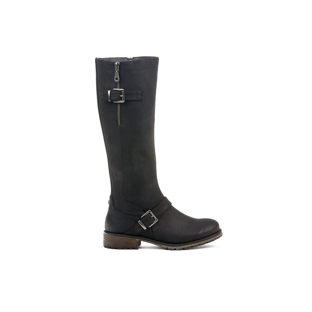 108236-01-torched_446c388c-408a-44f9-b662-e383f2641b57-1750200052-Torched-Women's Fashion Light Boots-Chelsee Girl-Yellow Shoes