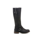 108236-01-torched_446c388c-408a-44f9-b662-e383f2641b57-1750200052-Torched-Women's Fashion Light Boots-Chelsee Girl-Yellow Shoes