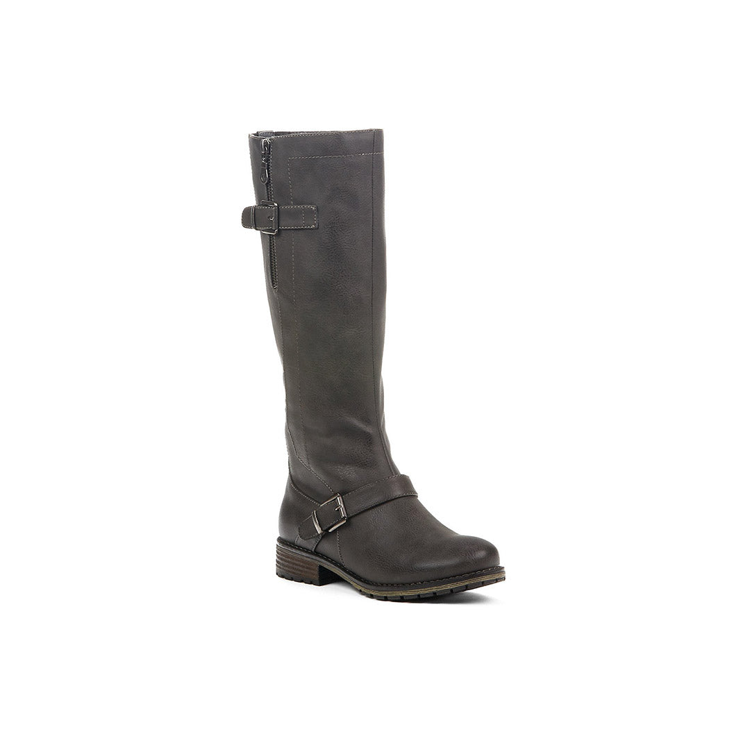 108236-05-torched-1_b1d3fe18-e63f-4f22-b36a-012586344c34-Torched-Women's Fashion Light Boots-Chelsee Girl-Yellow Shoes
