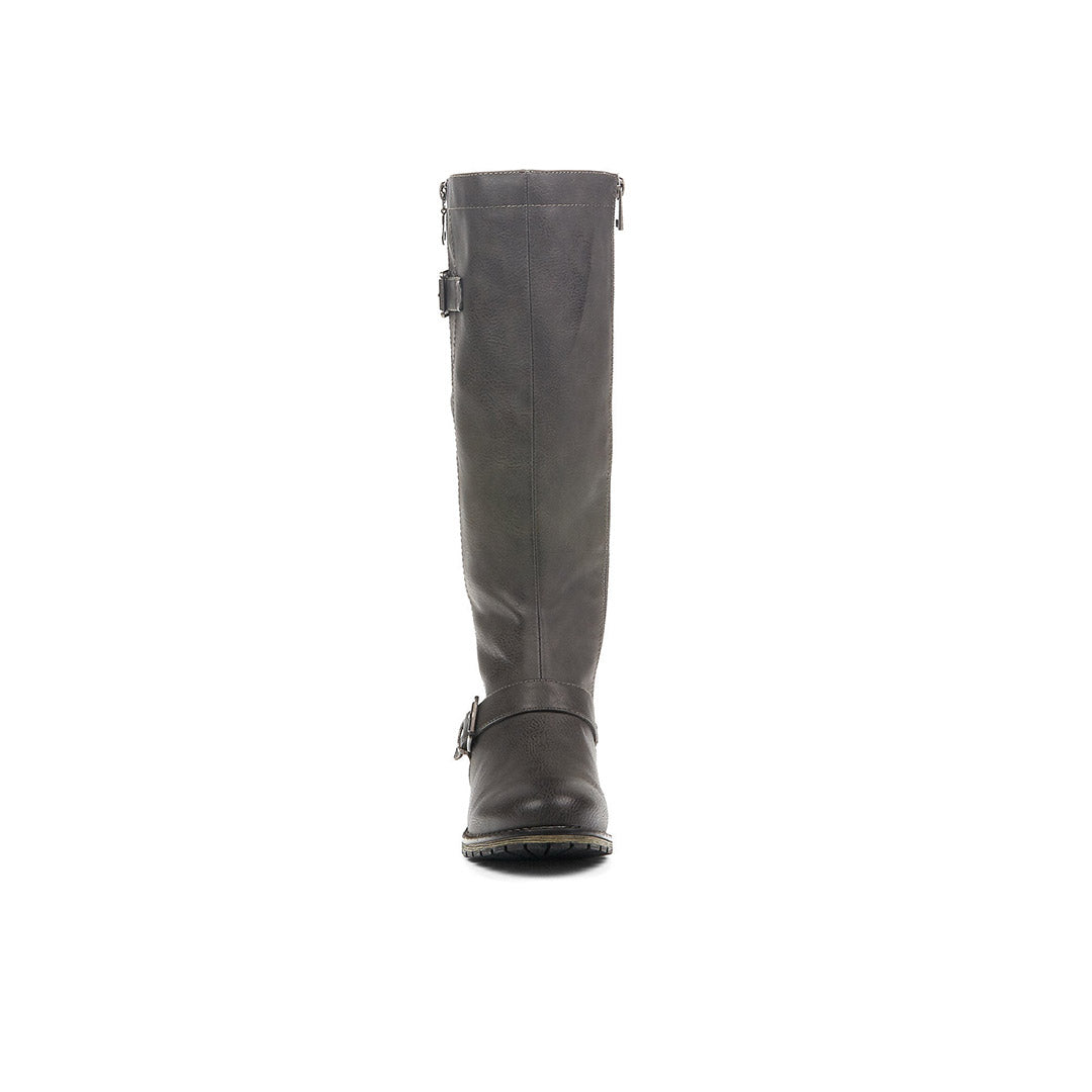 108236-05-torched-2_909aedc4-c80c-4349-aef6-3e86de957960-Torched-Women's Fashion Light Boots-Chelsee Girl-Yellow Shoes