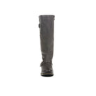 108236-05-torched-2_909aedc4-c80c-4349-aef6-3e86de957960-Torched-Women's Fashion Light Boots-Chelsee Girl-Yellow Shoes