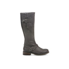 108236-05-torched_e5d1c493-cdd8-4f8f-b4e0-9513478b2a52-Torched-Women's Fashion Light Boots-Chelsee Girl-Yellow Shoes