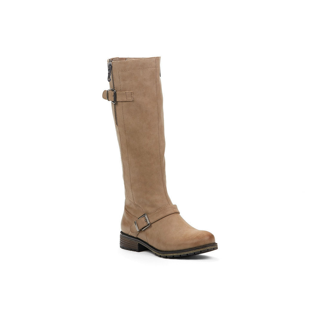108236-30-torched-1_132d546e-5549-440d-b139-f7125be71904-Torched-Women's Fashion Light Boots-Chelsee Girl-Yellow Shoes