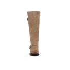 108236-30-torched-2_789b7221-4b49-4d4e-9cb9-862b60ca2880-Torched-Women's Fashion Light Boots-Chelsee Girl-Yellow Shoes